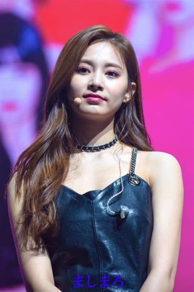 Tzuyu ¿Cuándo Es Su Cumpleaños?