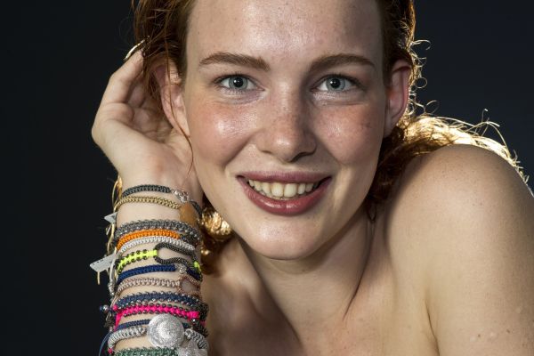 Últimas Tendencias: Mejores Complementos y Accesorios de Moda