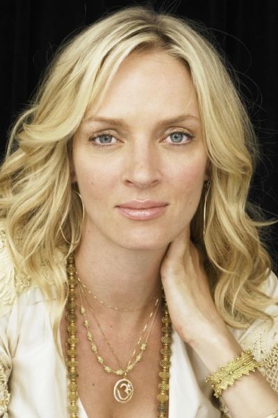 Uma Thurman ¿Cuándo Es Su Cumpleaños?