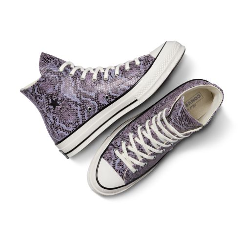 Un Legado Con Estilo: Celebra A Papá Con Amor, Chuck