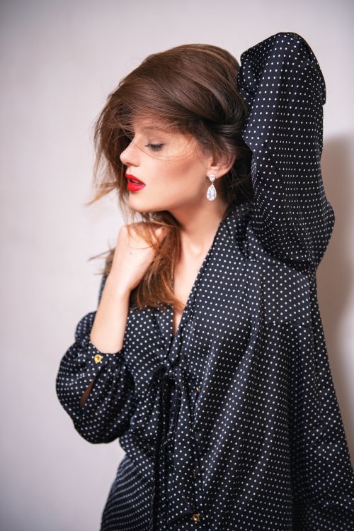 Ventajas De Comprar Ropa Elegante Online A Muy Buen Precio