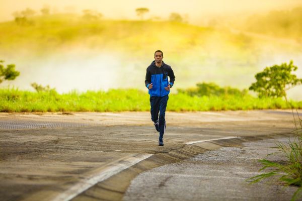 Ventajas de un Entrenador Personal