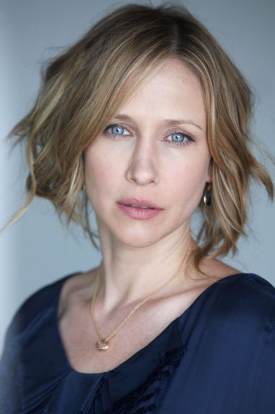 Vera Farmiga ¿Cuándo Es Su Cumpleaños?