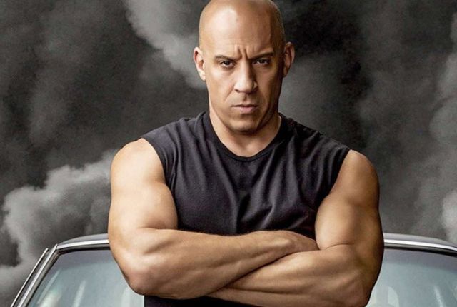Vin Diesel ¿Cuándo Es Su Cumpleaños?