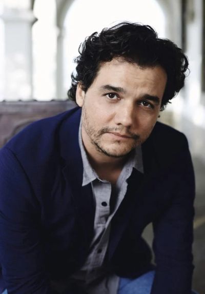 Wagner Moura ¿Cuándo Es Su Cumpleaños?