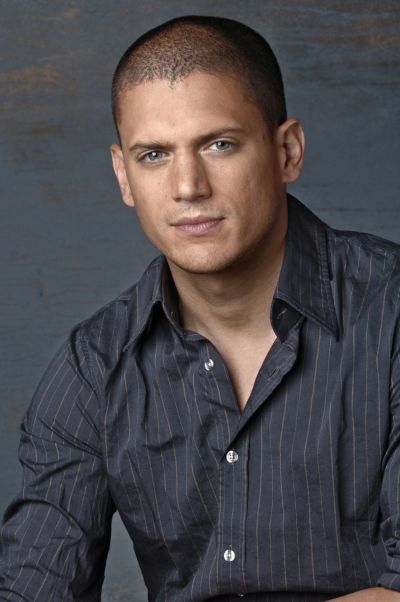 Wentworth Miller ¿Cuándo Es Su Cumpleaños?