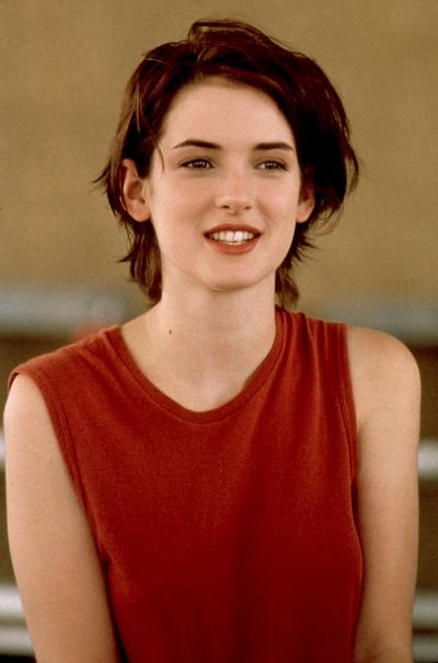 Winona Ryder ¿Cuándo Es Su Cumpleaños?