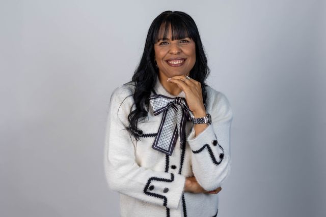 Yaquely Cabrera Ortega ¿Cuándo Es Su Cumpleaños?