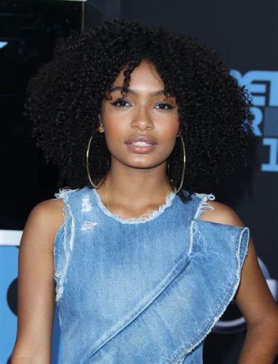 Yara Shahidi ¿Cuándo Es Su Cumpleaños?