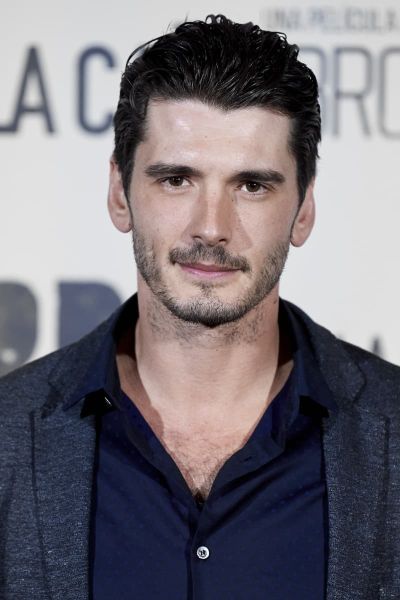 Yon González ¿Cuándo Es Su Cumpleaños?