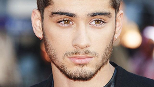 Zayn Malik ¿Cuándo Es Su Cumpleaños?