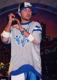 talamantez kumbia quintanilla productor quien fundada