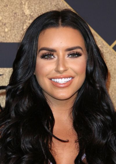 Abigail Ratchford ¿Cuándo Es Su Cumpleaños?