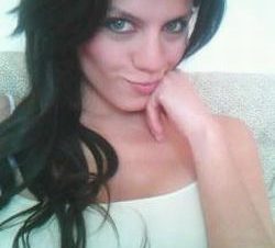 Ada Abyadé Rodríguez Andrade