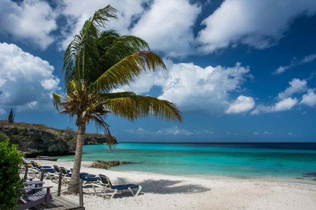 Actividades imperdibles en el parque Playa del Carmen