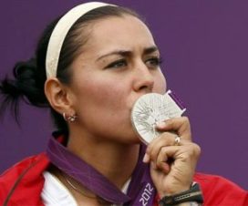 Aída Román