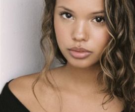 10 Fotos de Alisha Boe que te Dejarán sin Aliento