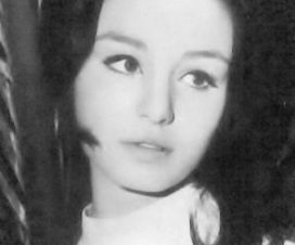Murió la Primera Actriz Alma Muriel