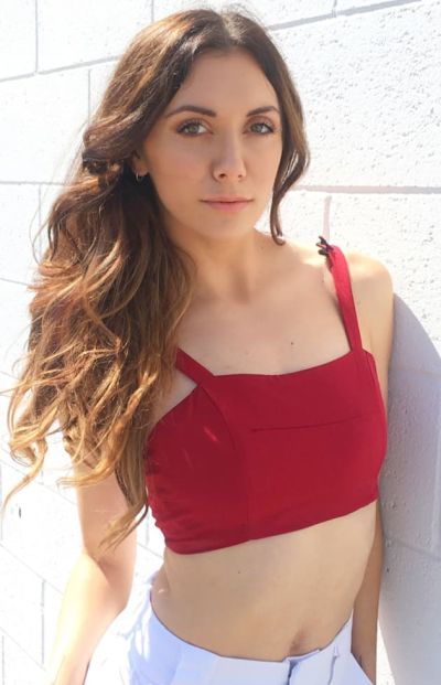 Alyson Stoner ¿Cuándo Es Su Cumpleaños?