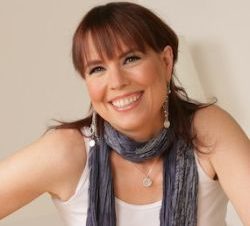 Annie Duke