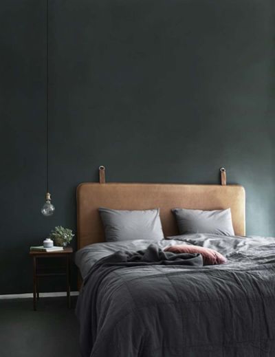 Aprende a Decorar tu Recamara Tauro