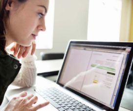 Aprende a Invertir en Opciones Binarias sin Gastar un Centavo
