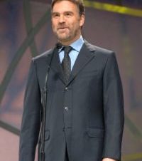 Ari Telch