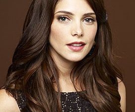 Ashley Greene Fotos
