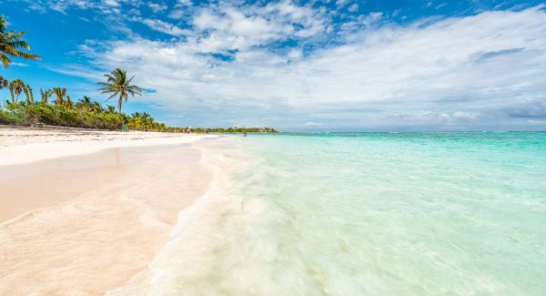 Atractivos Turísticos Económicos o Incluso Gratis en Cancún