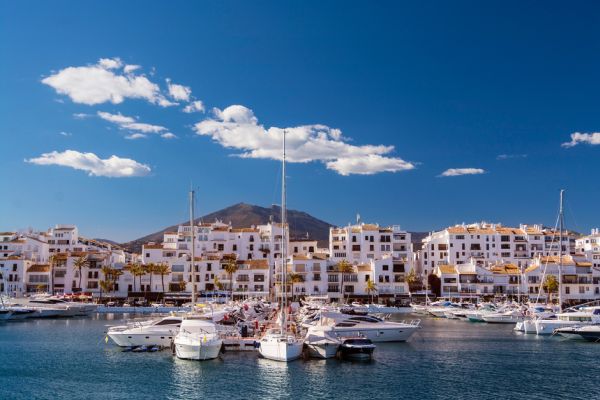 Atractivos Turísticos Inolvidables de la Costa del Sol
