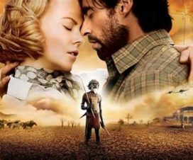 Australia Trailer