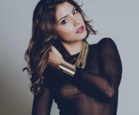 Bárbara López Fotos