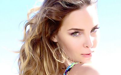 belinda peregrin schull belinda peregrin schull