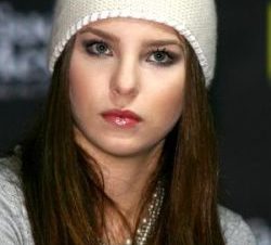 Belinda Estrenara su Reality Show