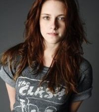 Bella Swan