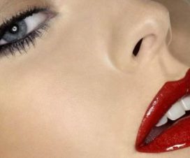 Cómo Conseguir Ropa y Cosméticos Femeninos Ahorrando Dinero