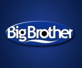 Big Brother Vuelve a la Televisión en un Programa Especial