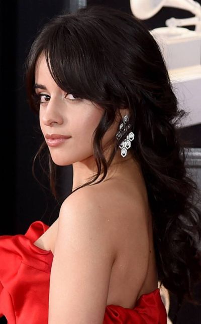 Camila Cabello ¿Cuándo Es Su Cumpleaños?