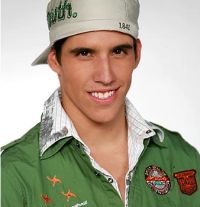 César High School Musical