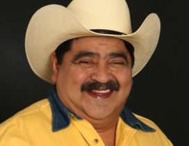 Murió José Luis Villarreal Gutiérrez Choche de Bronco