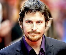 Christian Bale da Sus Condolencias a Víctimas de Tiroteo en Colorado