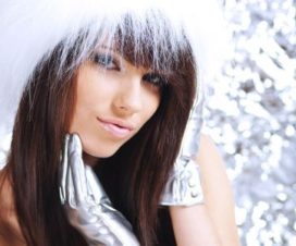 Feliz Navidad 2009