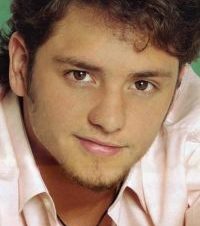 Christopher Uckermann