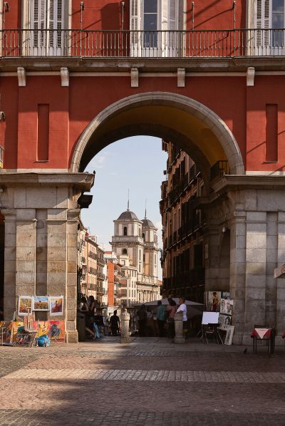 Ciudad de México