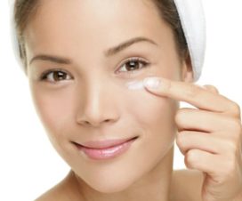 ¿Cómo Cuidar la Piel del Rostro?