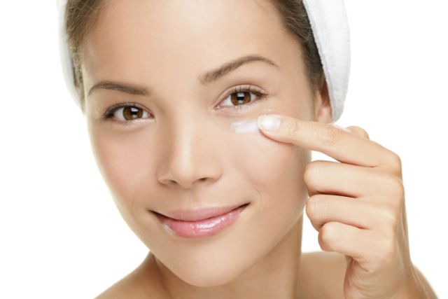 ¿Cómo Cuidar la Piel del Rostro?