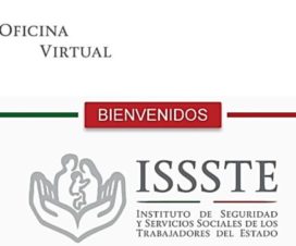 ¿Cómo darse de Alta en la Oficina Virtual del ISSSTE?