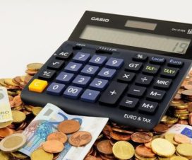 Cómo elegir un par de divisas para operar