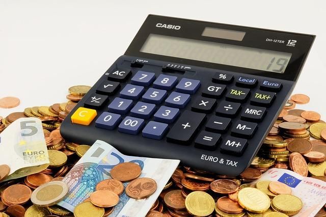 Cómo elegir un par de divisas para operar