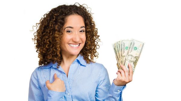 ¿Cómo financiar tu negocio?